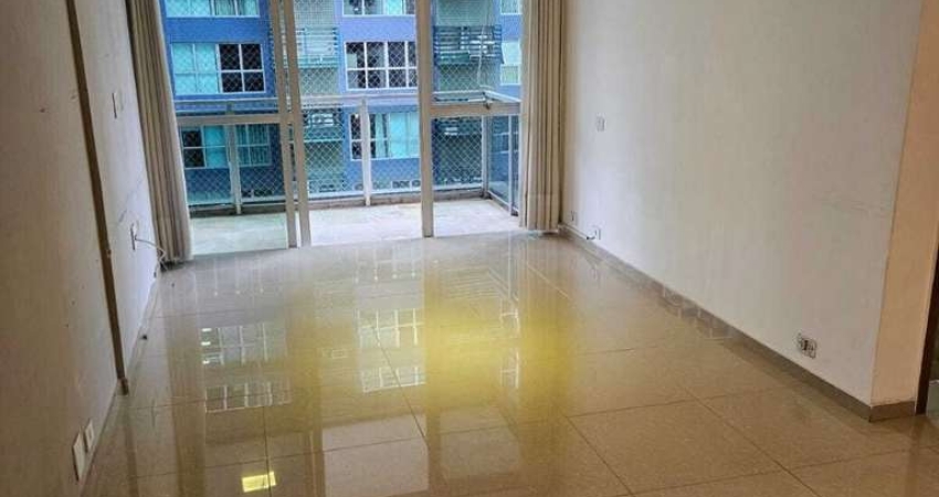 Apartamento à venda no bairro Barra da Tijuca - Rio de Janeiro/RJ, Zona Oeste