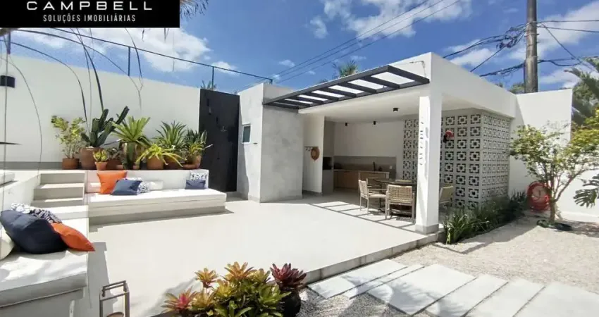 Condomínio jardim itaúna - casa em condomínio em vargem grande, rio de janeiro/rj