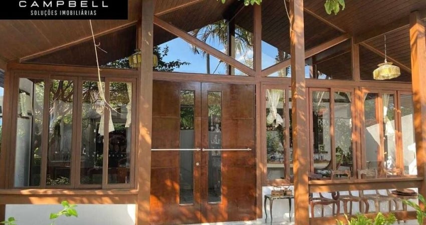 Casa com 3 quartos à venda na Estrada do Sacarrão, Vargem Grande, Rio de Janeiro