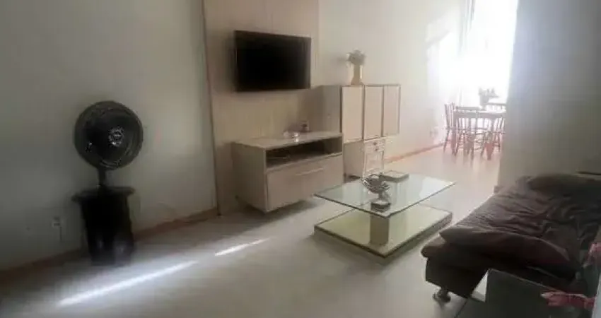 Apartamento com 3 quartos à venda na Rua Belfort Roxo, Copacabana, Rio de Janeiro