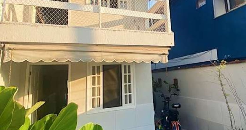 Casa em Vargem Grande, Rio de Janeiro/RJ
