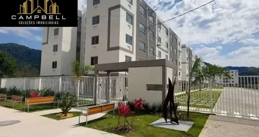 Recanto do pontal - apartamento em recreio dos bandeirantes, rio de janeiro/rj