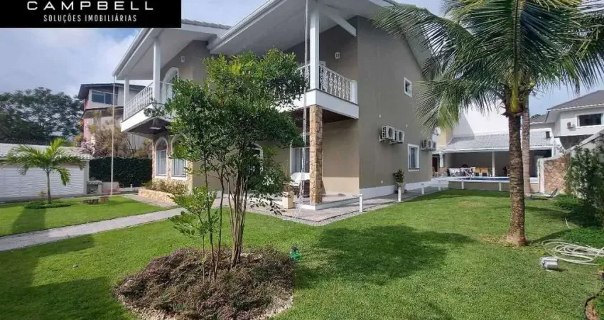 Condomínio vivendas do sol - casa à venda no bairro recreio dos bandeirantes - rio de janeiro/rj