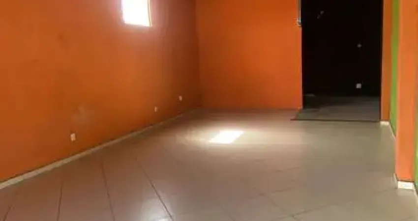 Ponto comercial para alugar na Av. Gladstone de Oliveira, Praça da Bandeira, Araruama