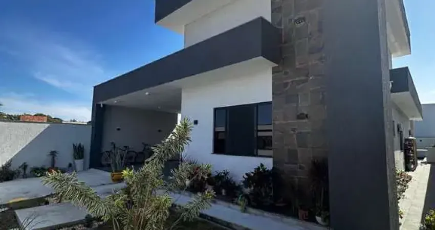 Condomínio ocean park - casa em condomínio em lagoinha, araruama/rj