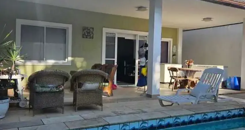 Nova veneza - casa duplex em vargem pequena, rio de janeiro/rj