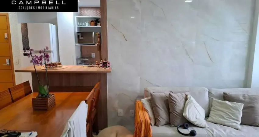 Heaven - apartamento cobertura duplex em vargem pequena, rio de janeiro/rj