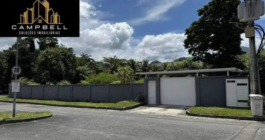 Lagoa mar norte - terreno em condomínio em barra da tijuca, rio de janeiro/rj