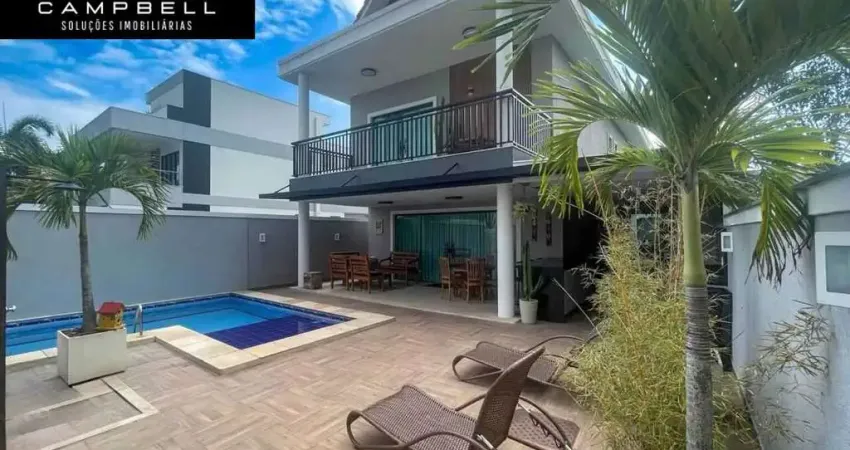 Jardins de maria - casa alto padrão em recreio dos bandeirantes, rio de janeiro/rj