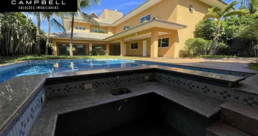 Malibu - casa à venda no bairro barra da tijuca - rio de janeiro/rj, zona oeste