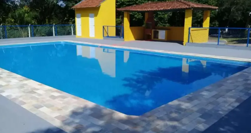 Chácara / sítio com 2 quartos à venda no Jardim dos Eucaliptos, Itirapina