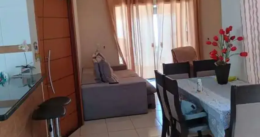 Residencial cambuí bela casa 03 dormitórios, área gourmet, edícula.