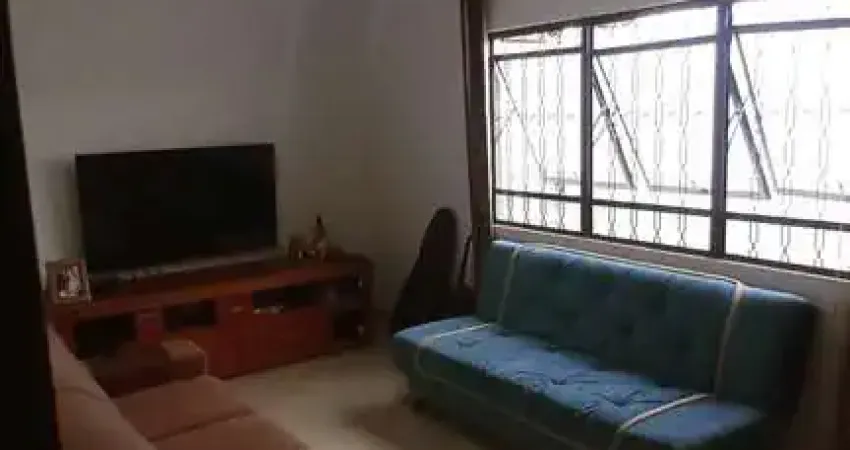 Vale do sol casa com 03 dormitórios s1 suíte e varanda gourmet.