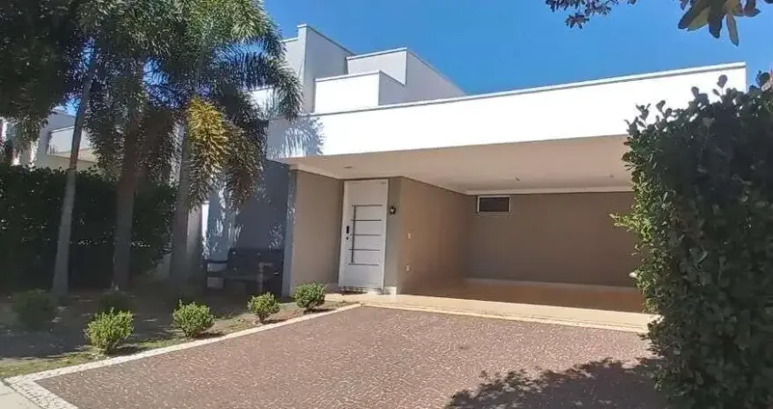 Casa com 3 quartos à venda na Avenida Luiz Dosualdo, Centro, Araraquara