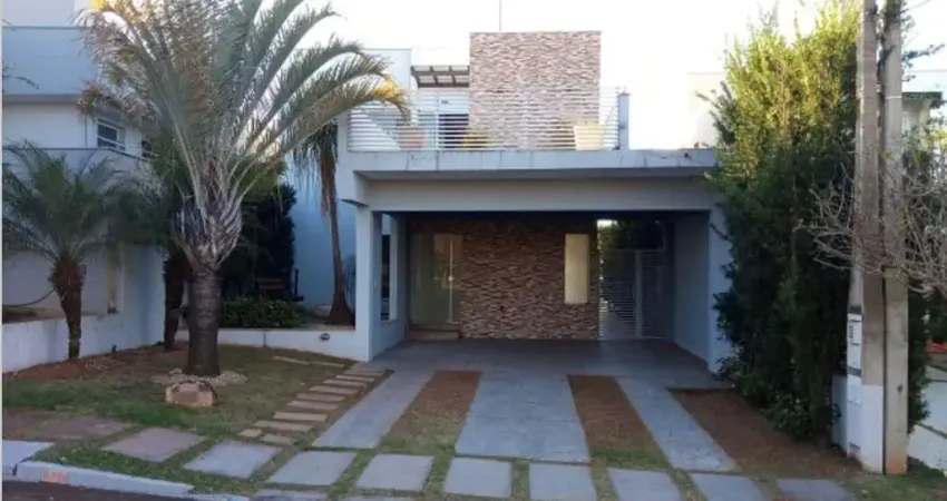 Lindo sobrado de alto padrão no Piemonte com charmoso espaço gourmet e piscina.