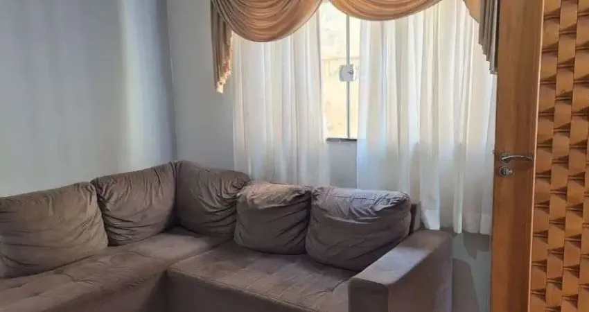 Bela casa com 03 dormitórios e varanda gourmet em américo brasiliense.