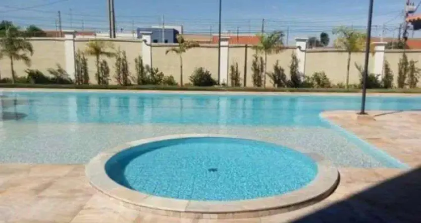 Altos do botânico, apto 03 dormitórios s1 suíte, completo em armários, próximo ao damha.