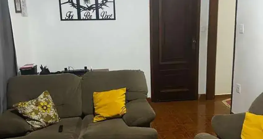 Casa com 3 quartos à venda no Jardim Brasil (Vila Xavier), Araraquara