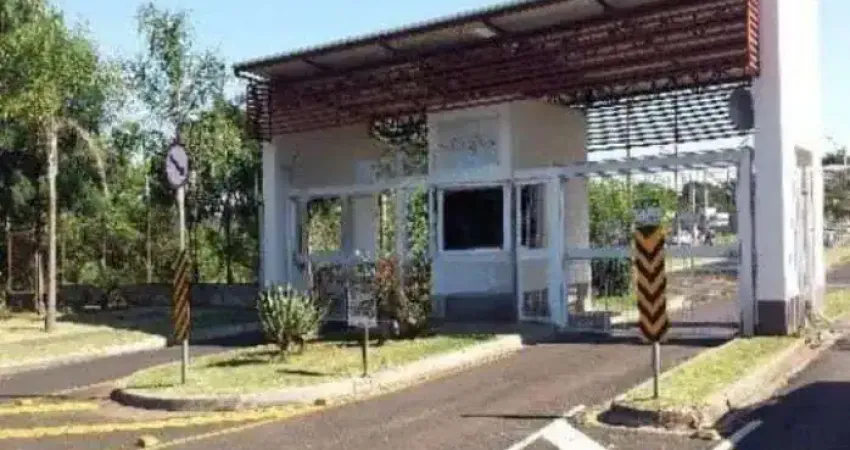 Casa com 2 quartos à venda no Jardim Marialice, Araraquara 