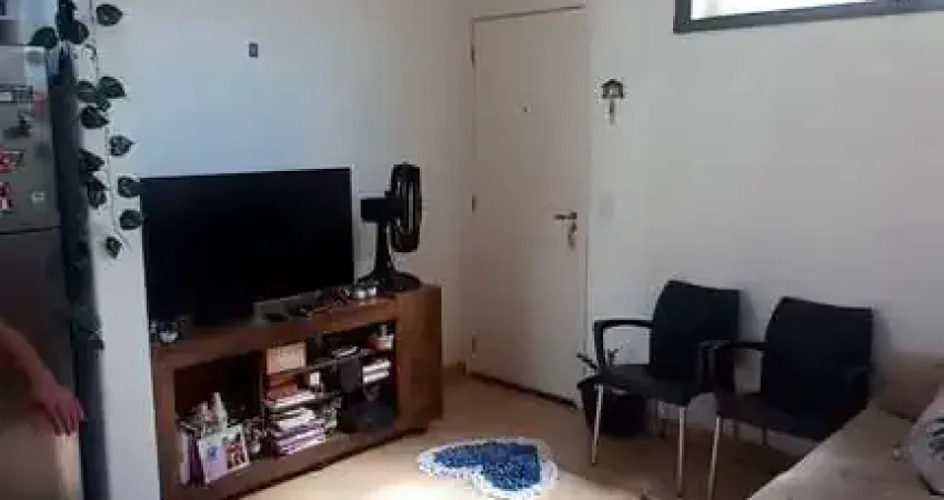 Vitta residencial ipê roxo apto dois dormitórios, móveis planejados e lazer completo.