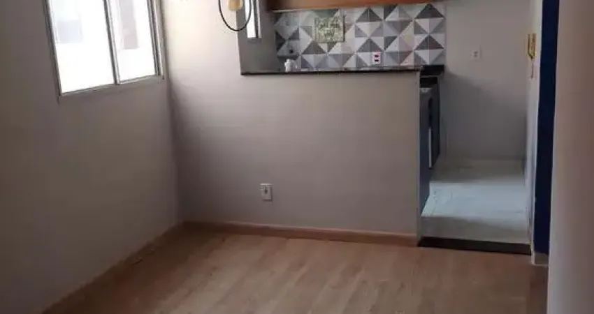 Parque alentejo apartamento 02 dormitórios excel localização próx a havan