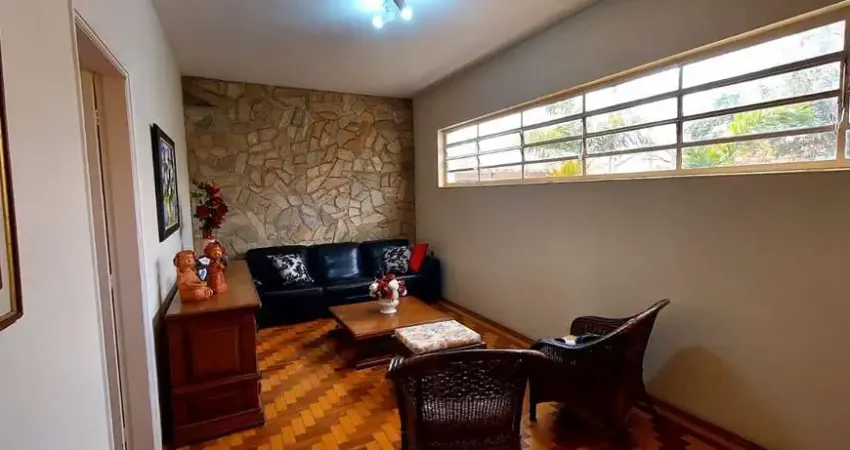 Jd santa angelina casa ampla 03 dormitórios s1 suíte e edícula.