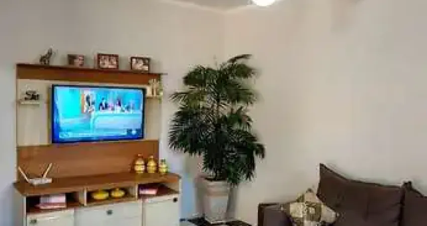 Casa com 3 quartos à venda na Avenida Barroso, Centro, Araraquara