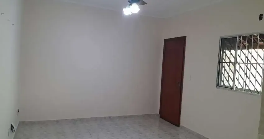 Casa com 2 quartos à venda na Vila Xavier (Vila Xavier), Araraquara