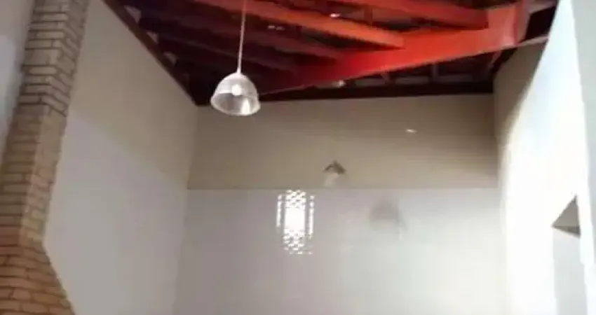 Casa com 3 quartos à venda no Residencial Acapulco, Araraquara