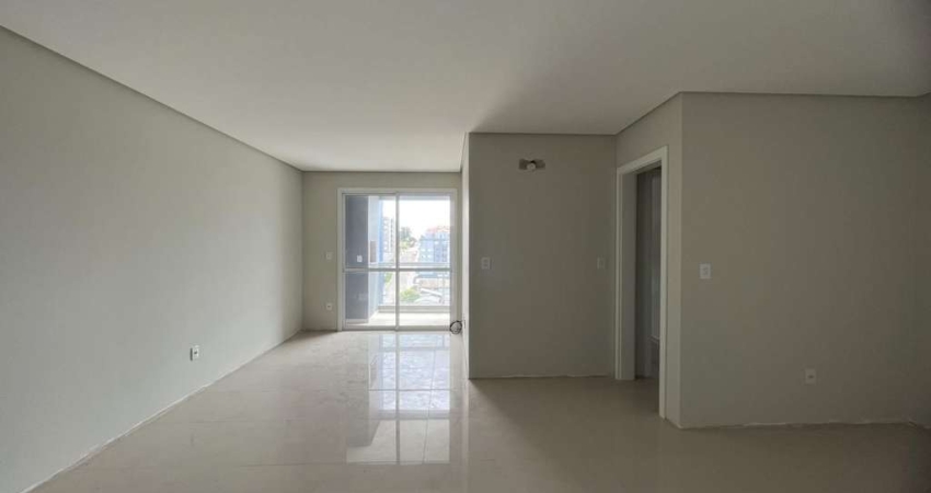 Apartamento com 3 quartos à venda no Triângulo, Carlos Barbosa 