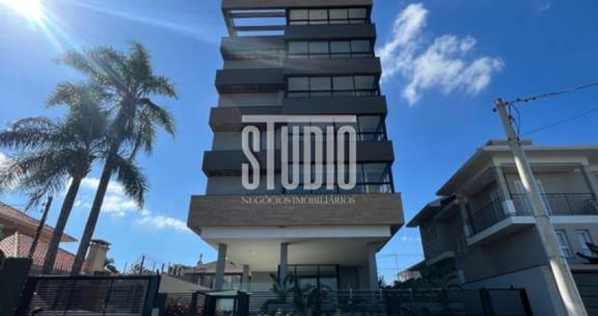 Apartamento com 3 quartos à venda na Ponte Seca, Carlos Barbosa 