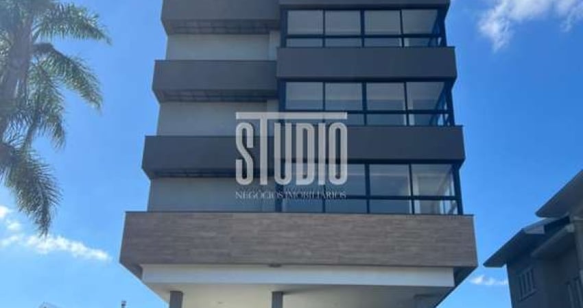 Apartamento com 2 quartos à venda na Ponte Seca, Carlos Barbosa 