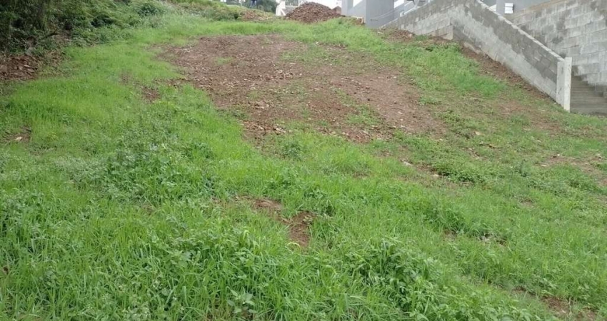 Terreno à venda em Aurora, Carlos Barbosa 