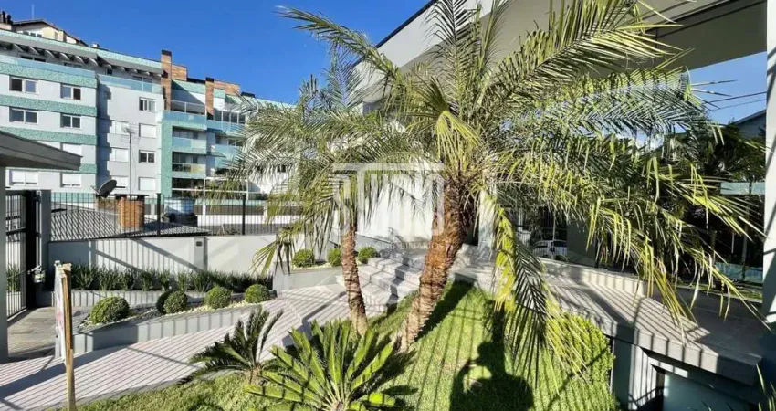 Casa com 3 quartos à venda no Centro, Carlos Barbosa 