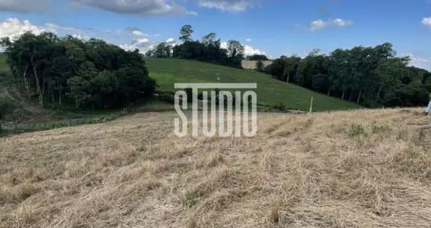 Terreno à venda em Torino, Carlos Barbosa 