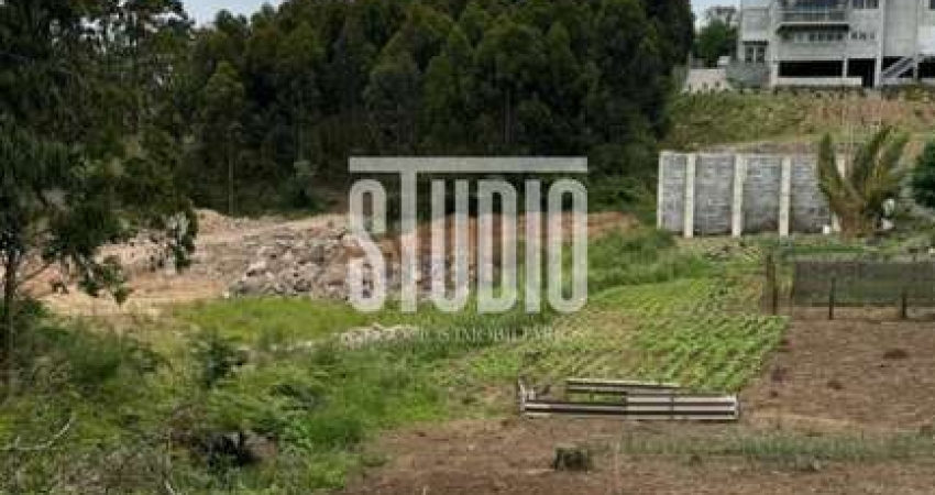 Terreno à venda na Nossa Senhora de Fátima, Carlos Barbosa 