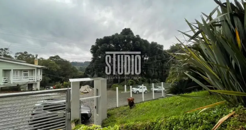 Casa com 3 quartos à venda na Santa Terezinha, Garibaldi 
