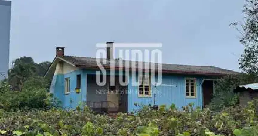 Casa com 3 quartos à venda no Centro, Carlos Barbosa 
