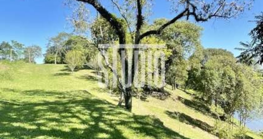 Terreno à venda na Santa Luiza, Carlos Barbosa 