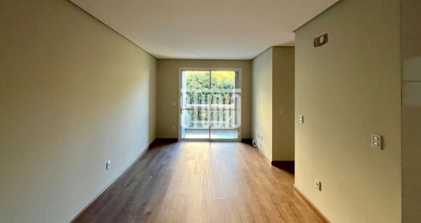 Apartamento com 2 quartos à venda no Centro, Carlos Barbosa 