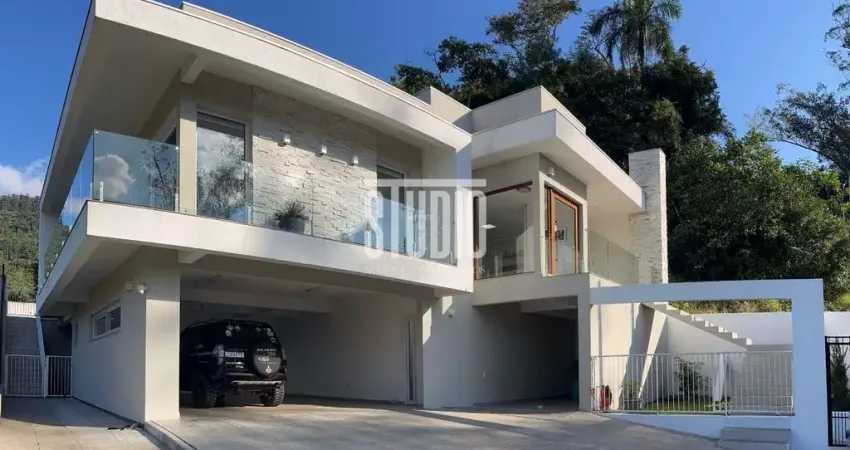 Casa com 3 quartos à venda no Centro, São Vendelino 
