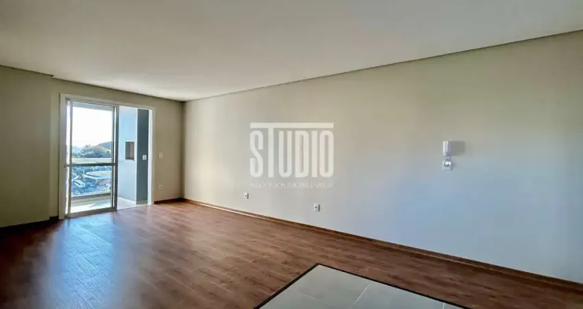 Apartamento com 3 quartos à venda no Centro, Carlos Barbosa 