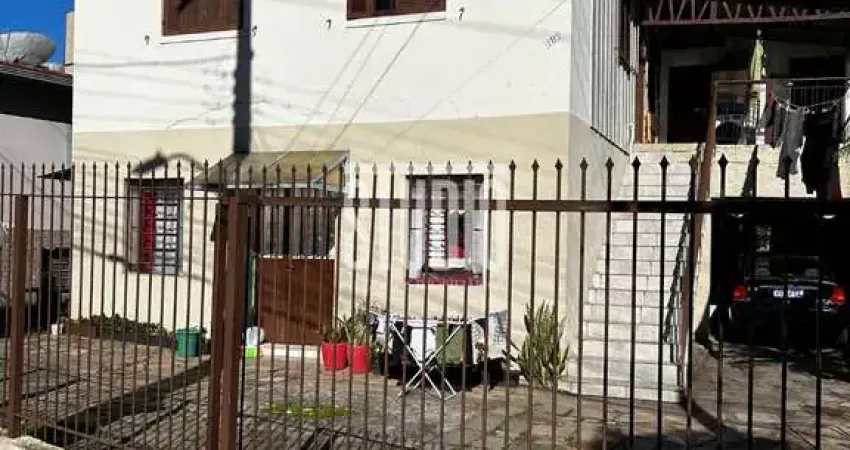 Casa com 8 quartos à venda no Centro, Carlos Barbosa 