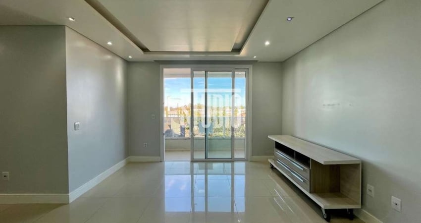 Apartamento com 2 quartos à venda em Aurora, Carlos Barbosa 
