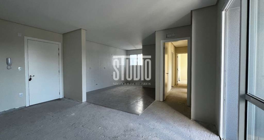 Apartamento com 3 quartos à venda no Centro, Carlos Barbosa 