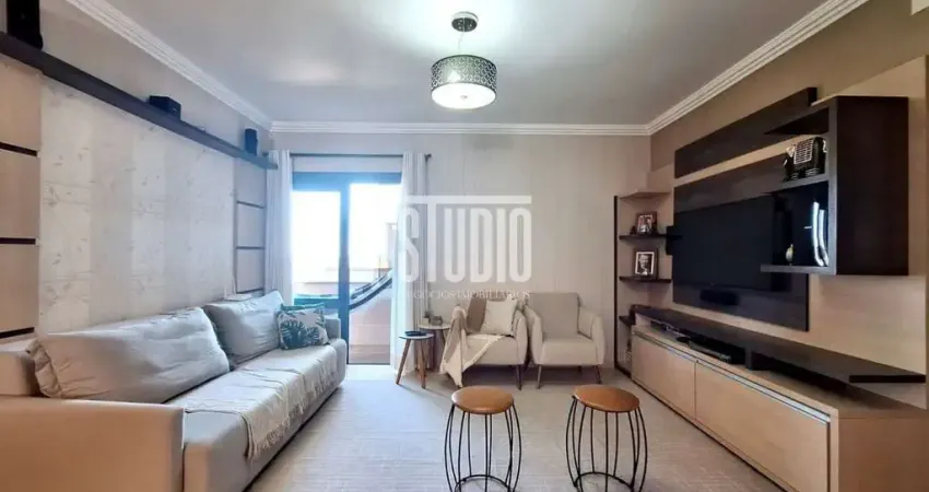 Apartamento com 2 quartos à venda no Centro, Carlos Barbosa 