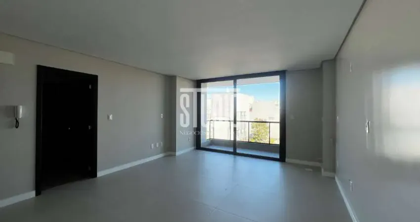 Apartamento com 2 quartos à venda no Centro, Carlos Barbosa 