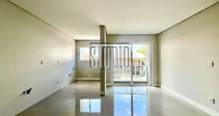 Apartamento com 2 quartos à venda no Centro, Carlos Barbosa 