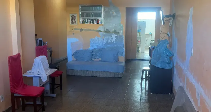 Casa com 2 quartos à venda no Imbetiba, Macaé 