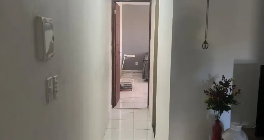 Casa com 2 quartos à venda no Imbetiba, Macaé